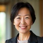 Dr. Eleanor Vance, Sylvan Health Co-founder and Chief Medical Advisor